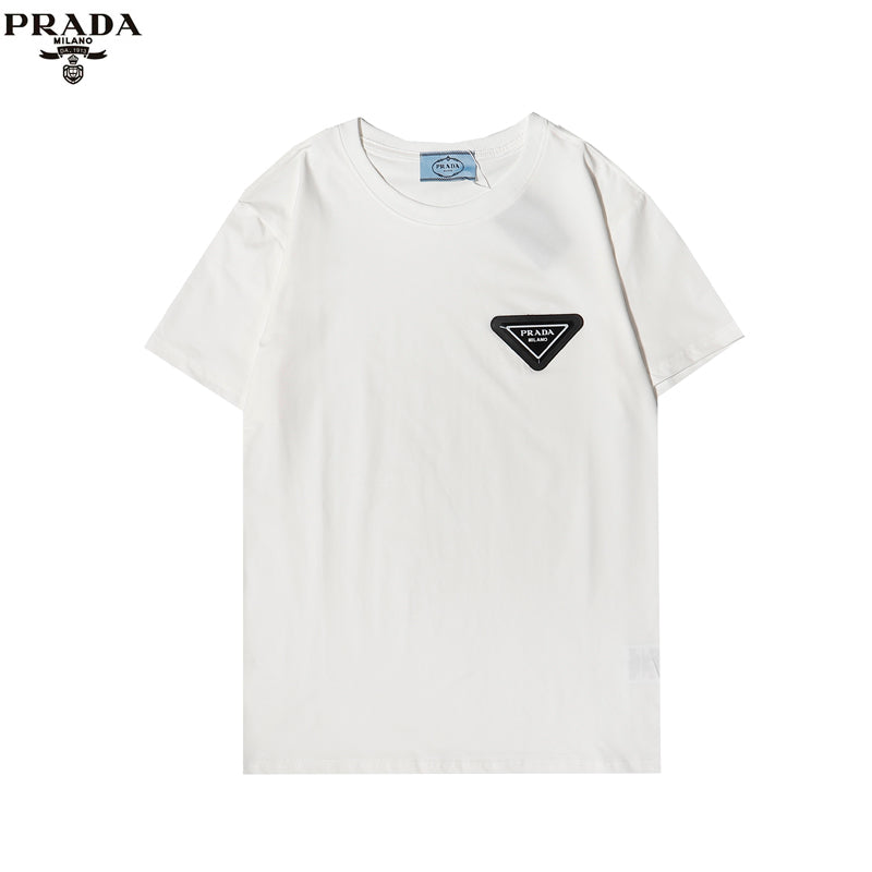 14PD207U   fashion  T-shirts