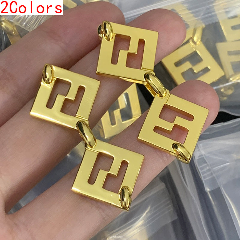 14F995E  Fashion Earrings