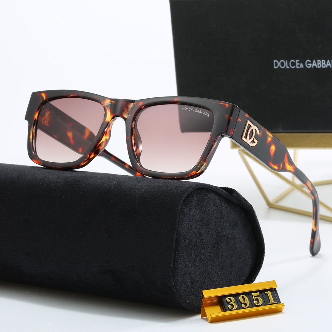 74A484T  fashion Sunglasses