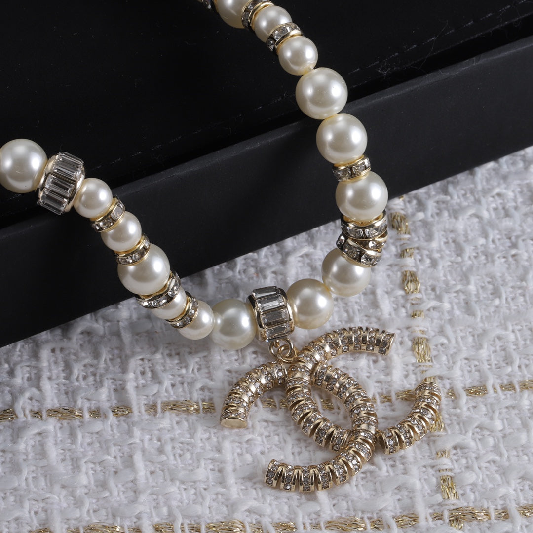 14C532X  Fashionable and high quality Necklaces