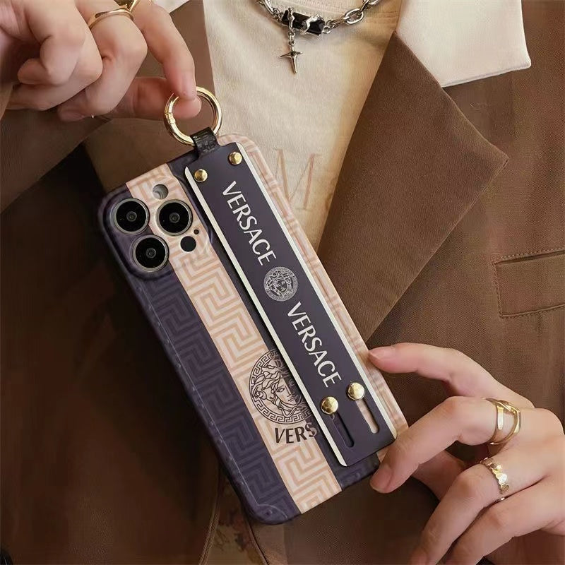 PXV54A Fashion Phone Case