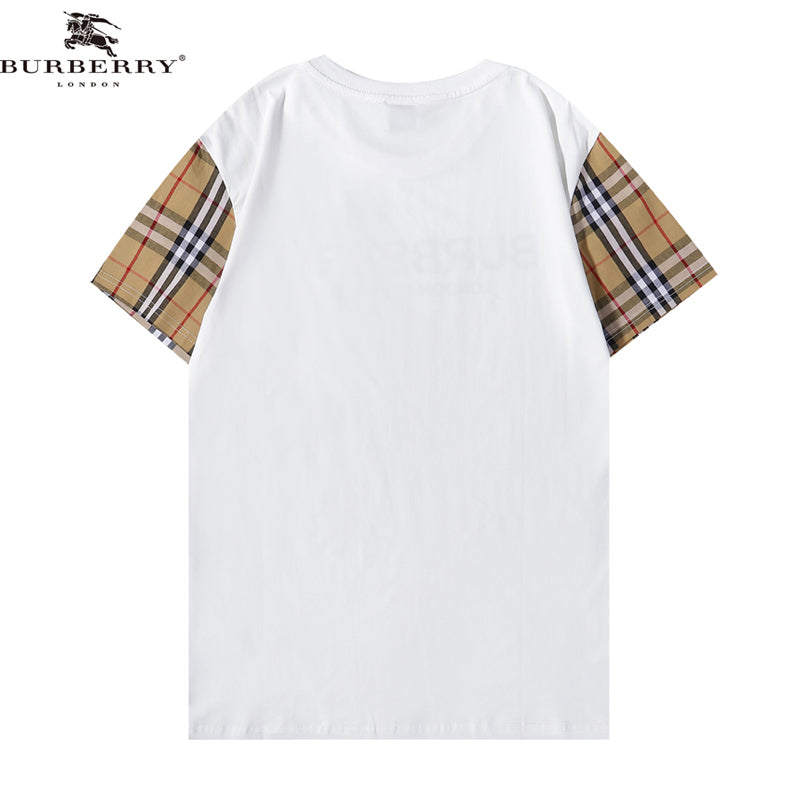 14R192U   fashion  T-shirts