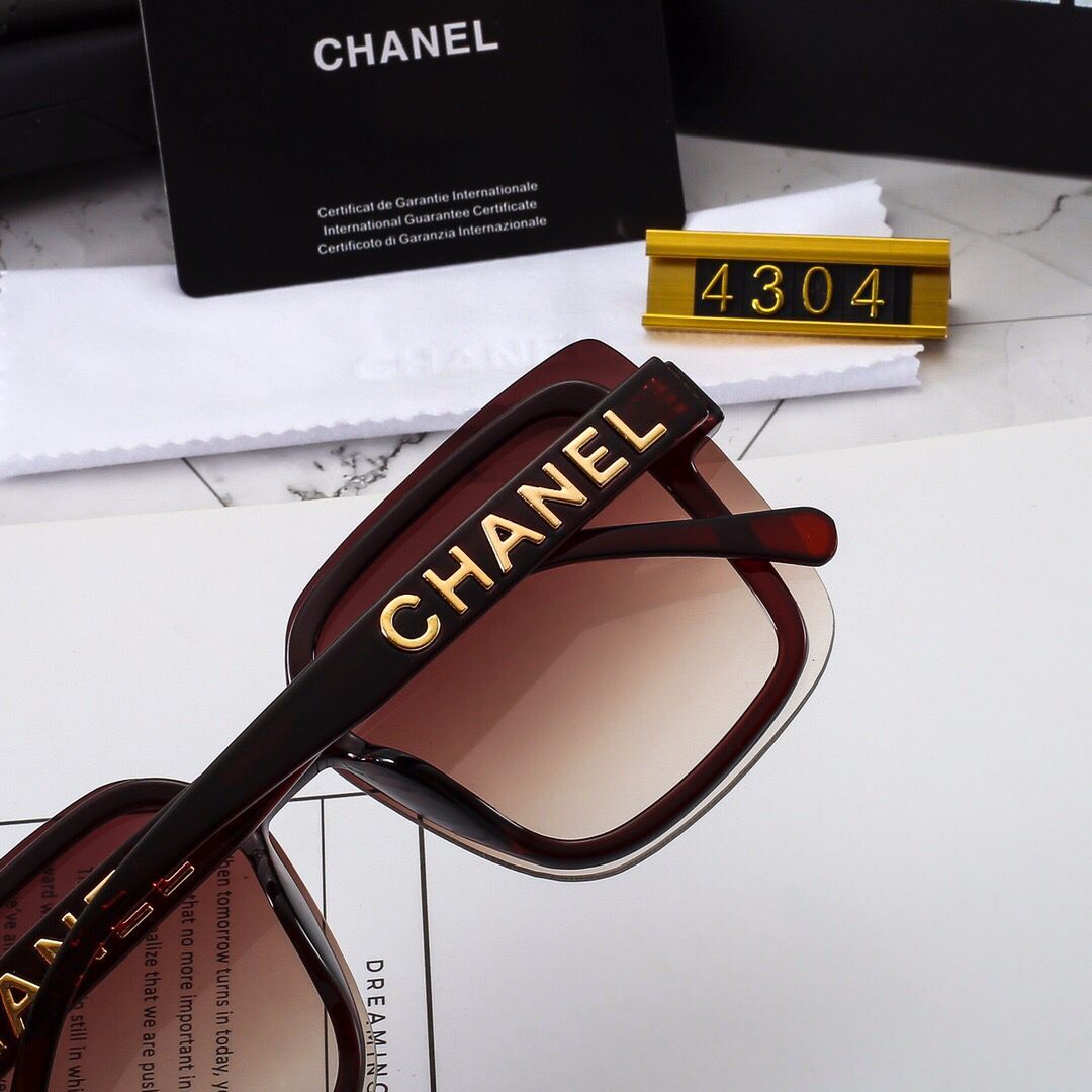 74C341T  fashion Sunglasses