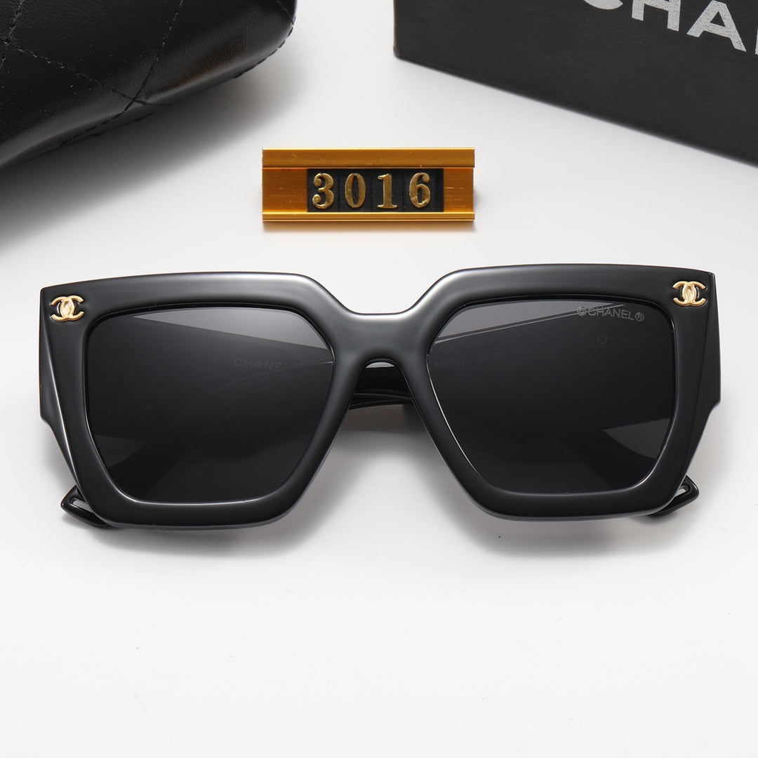 74C401T  fashion Sunglasses