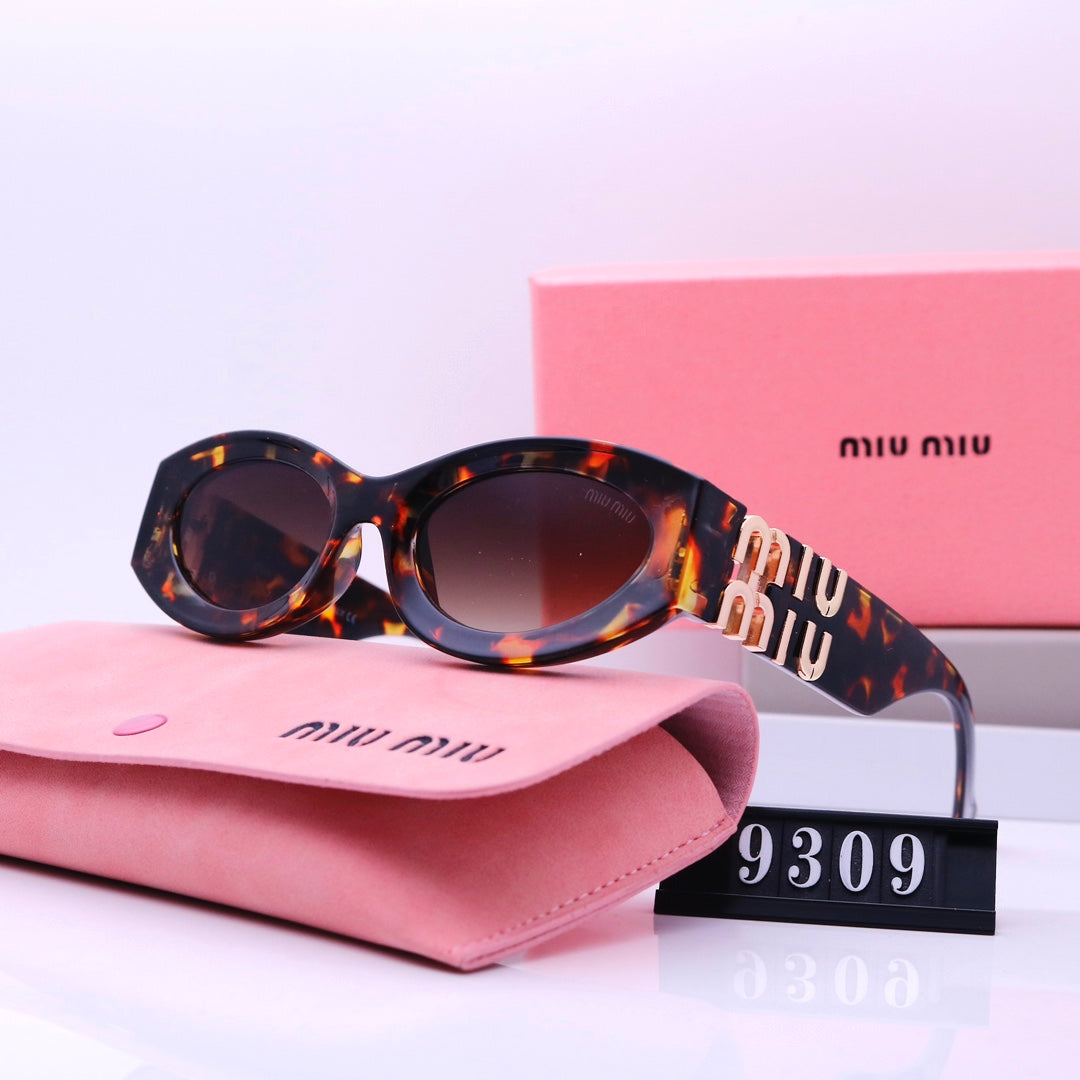 74A394T  fashion Sunglasses