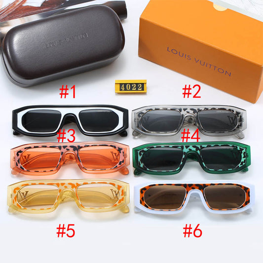 74E502T  fashion Sunglasses