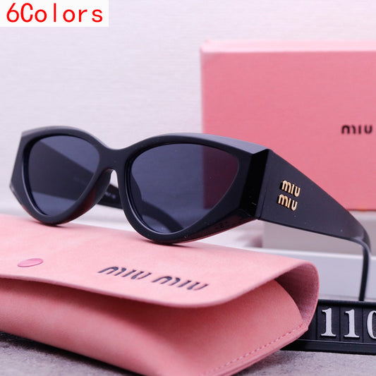 74A461T  fashion Sunglasses