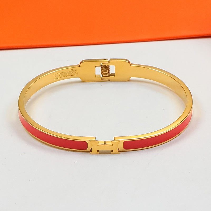 2H155K fashion bracelet