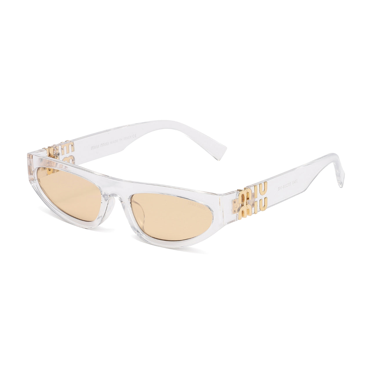 74A386T  fashion Sunglasses