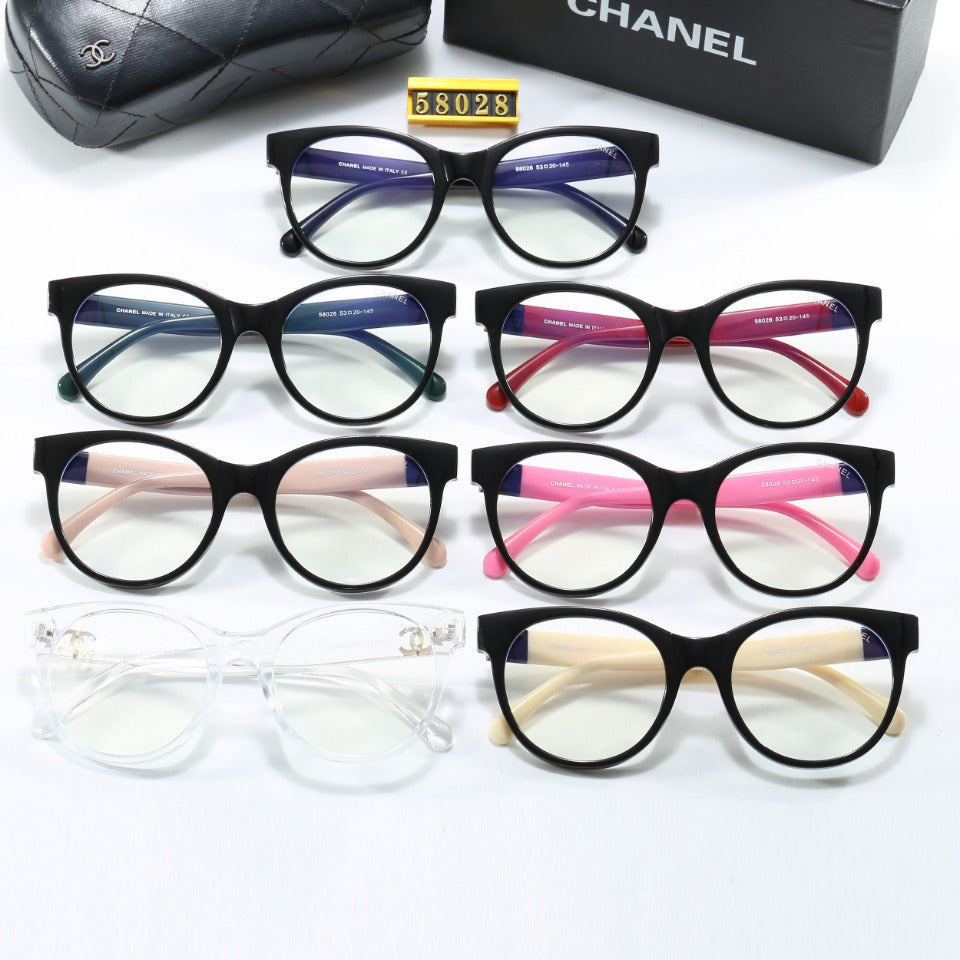 74C350T  fashion Sunglasses