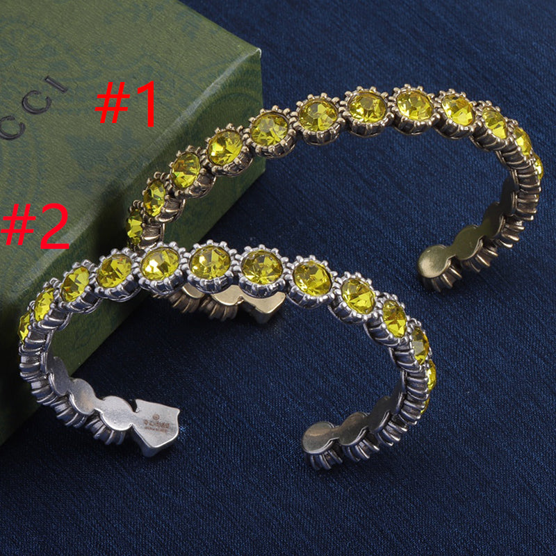 14B393K   Fashionable and high quality  Bracelets