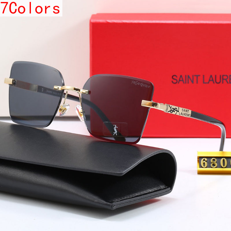 74SL405T  fashion Sunglasses