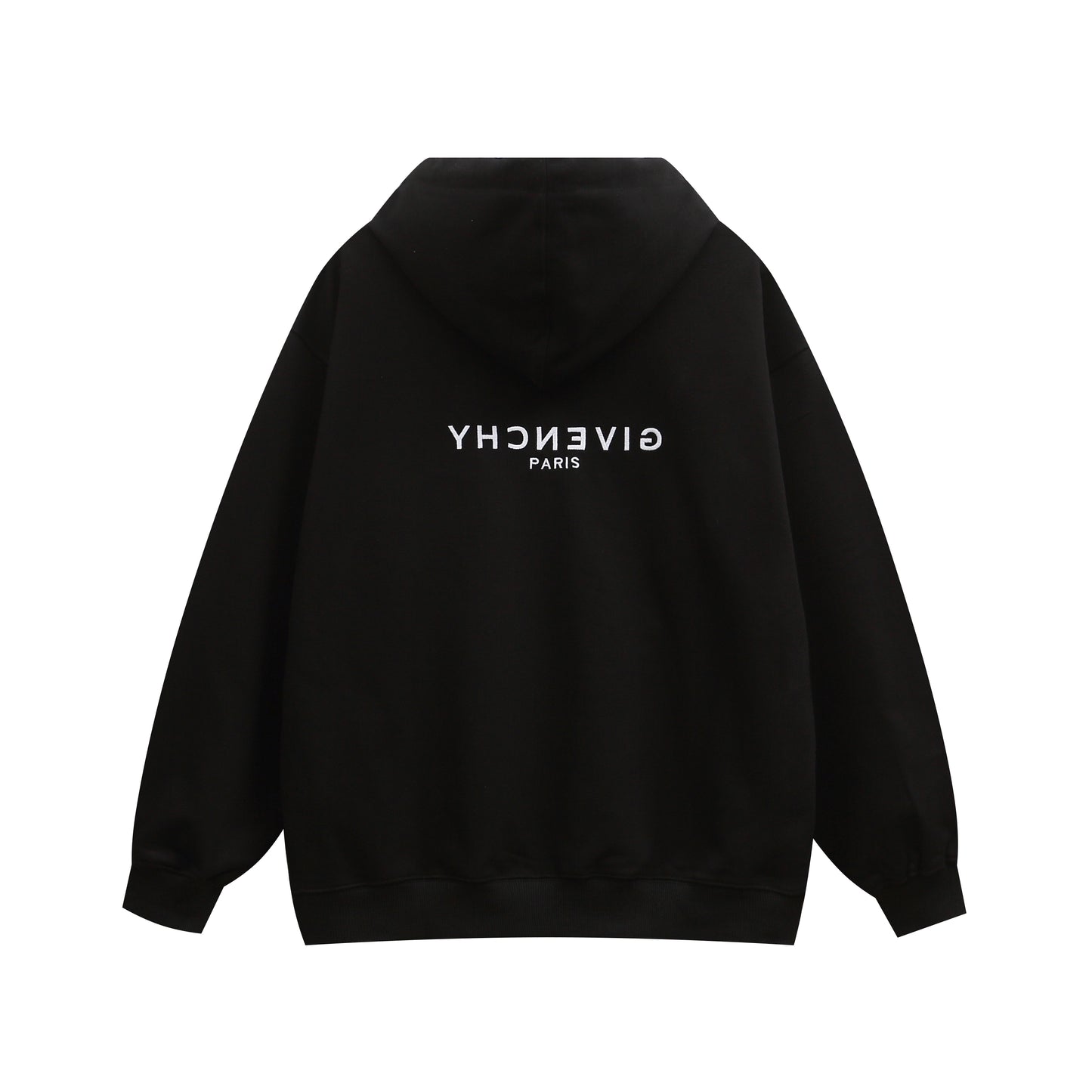 14GV444U  fashion   Sweaters