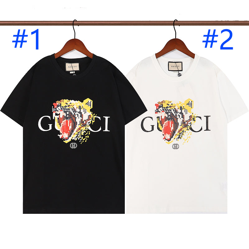 14B169U   fashion  T-shirts