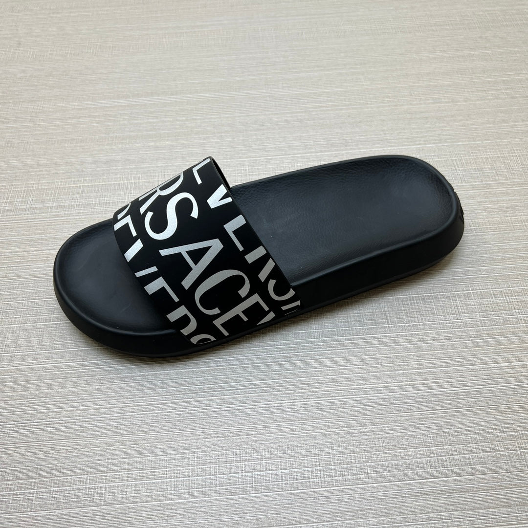 54V108Z  fashion  slippers