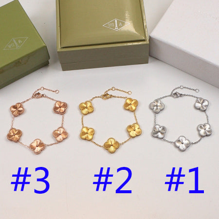 ( this link have earrings, necklaces, bracelets)  5VA9X