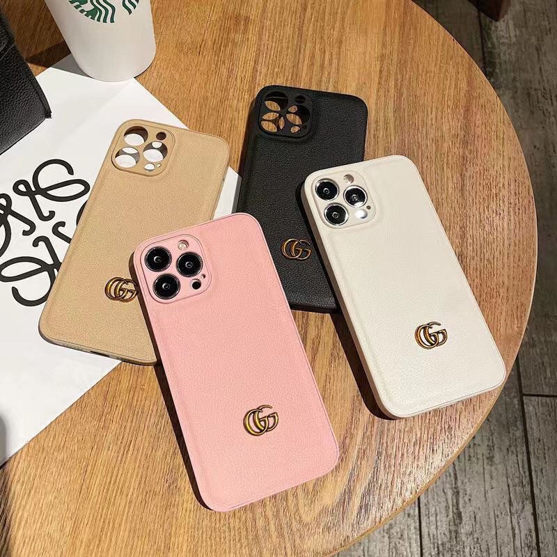 PXB18A Fashion Phone Case