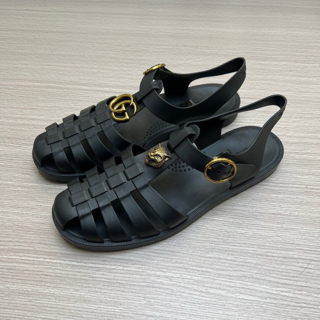 5LF225Z fashion sandals