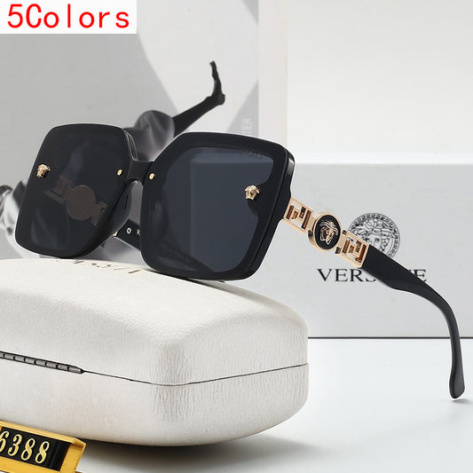 74V363T  fashion Sunglasses