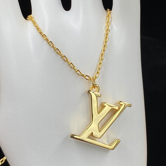 1YE385X  Fashion high -quality Necklaces