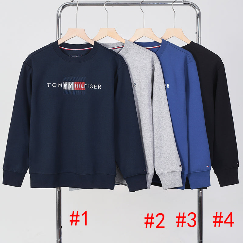 14A461U  fashion   Sweaters