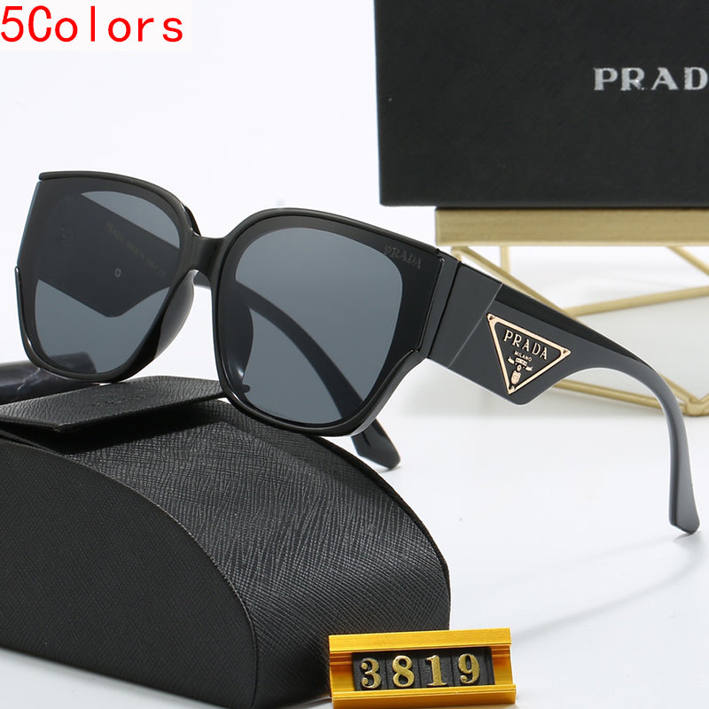 74PD403T  fashion Sunglasses