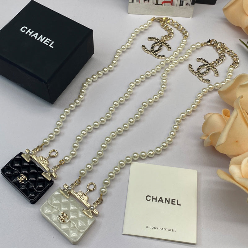 1NC97X Fashionable high -quality necklace