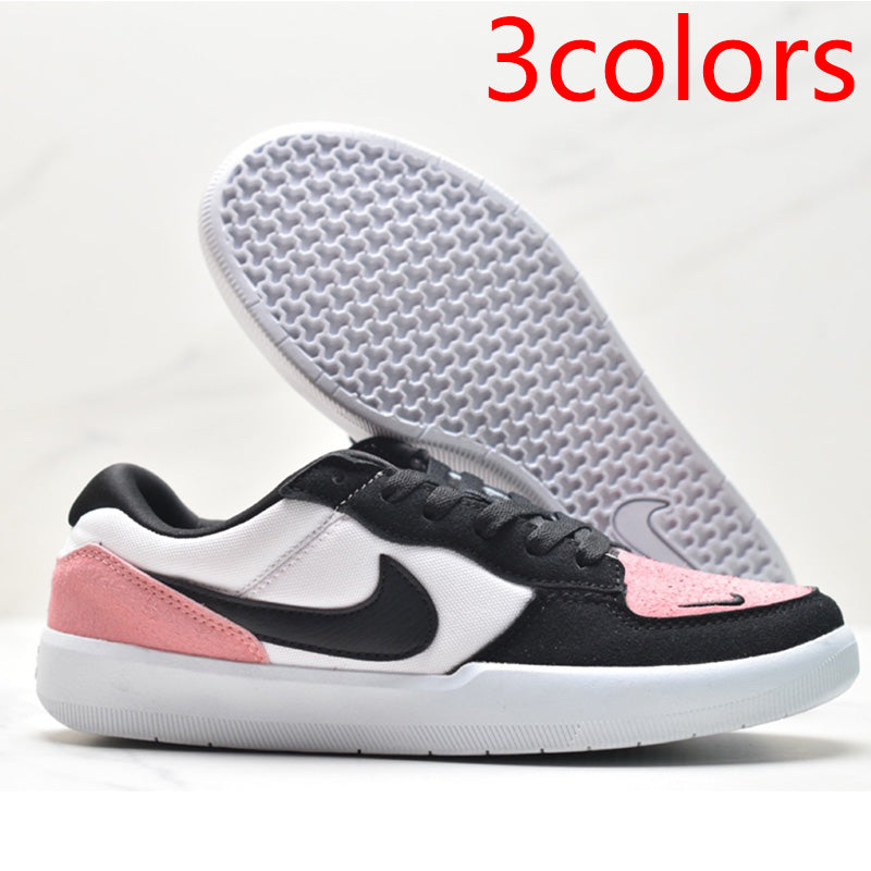 4YN54Z  Fashion Sneakers (No Box, August-October Big Sale)