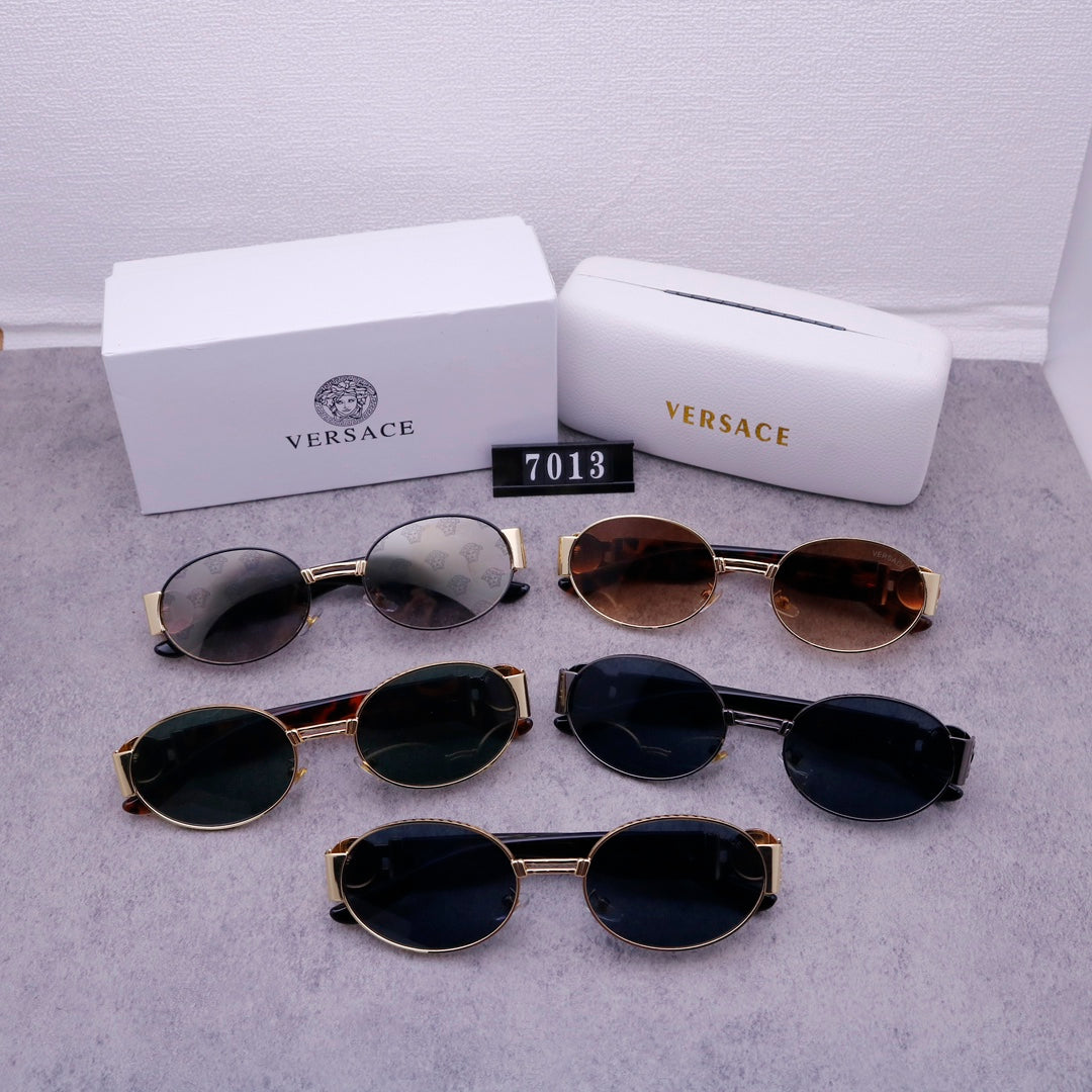 74V463T  fashion Sunglasses