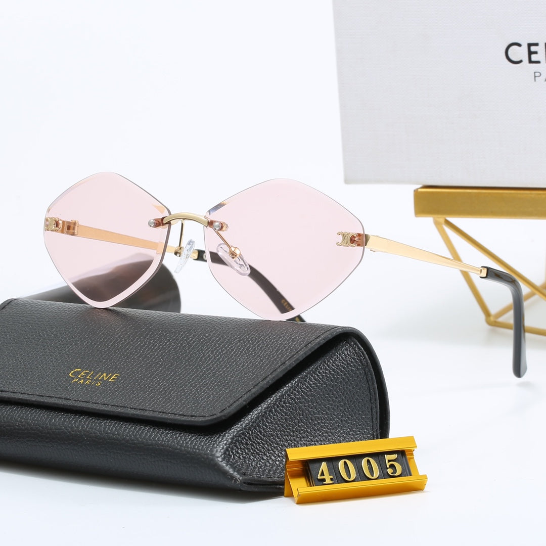 74CL367T  fashion Sunglasses