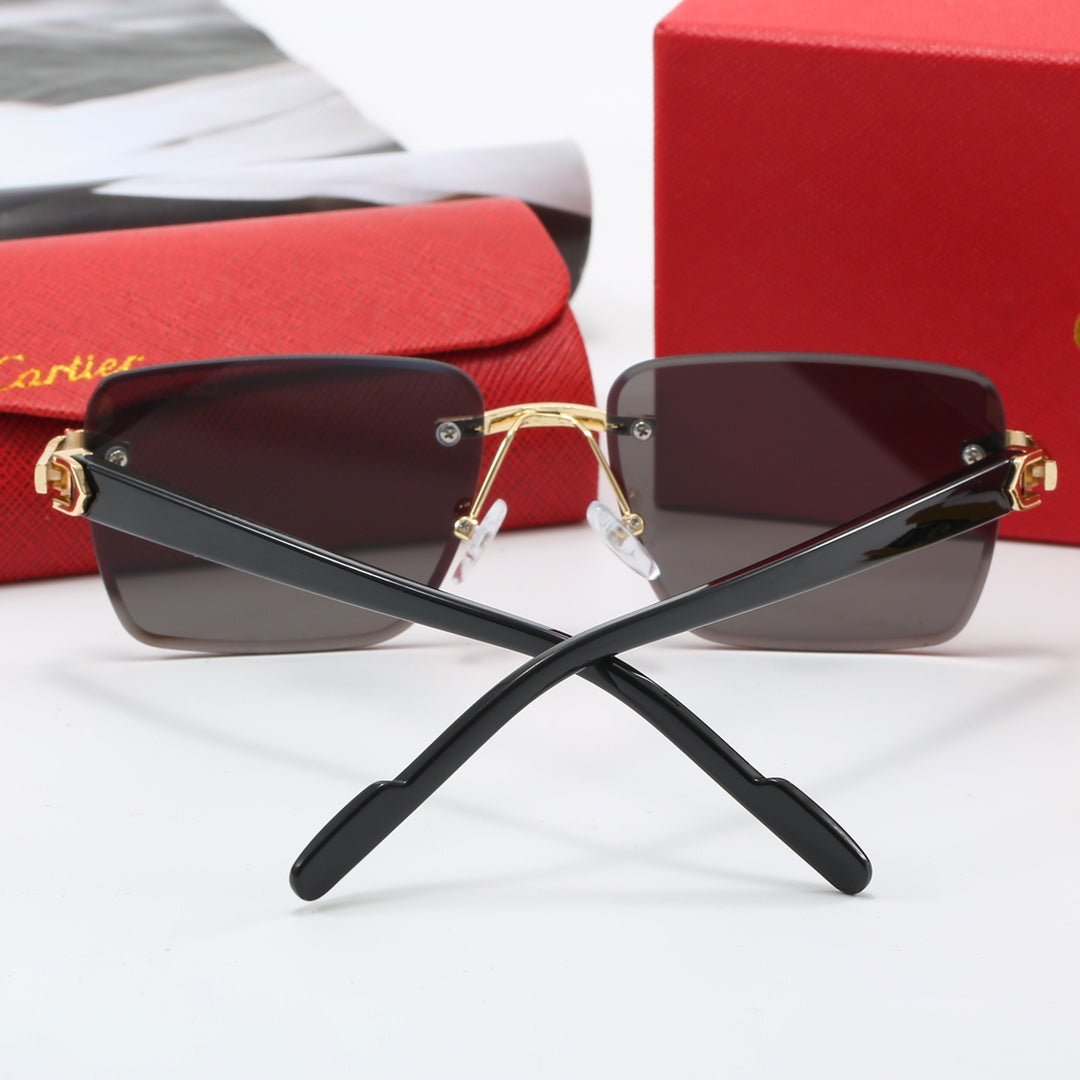 74K521T  fashion Sunglasses