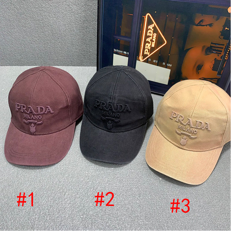 14PD452M  Fashion hats