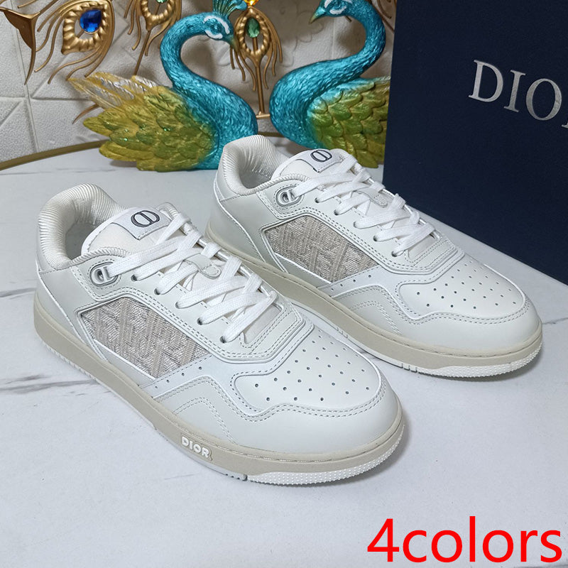 1YD74Z  1：1High quality casual shoes