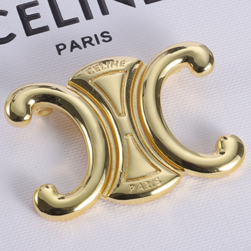 14CL331X  Fashionable and high quality  Brooch