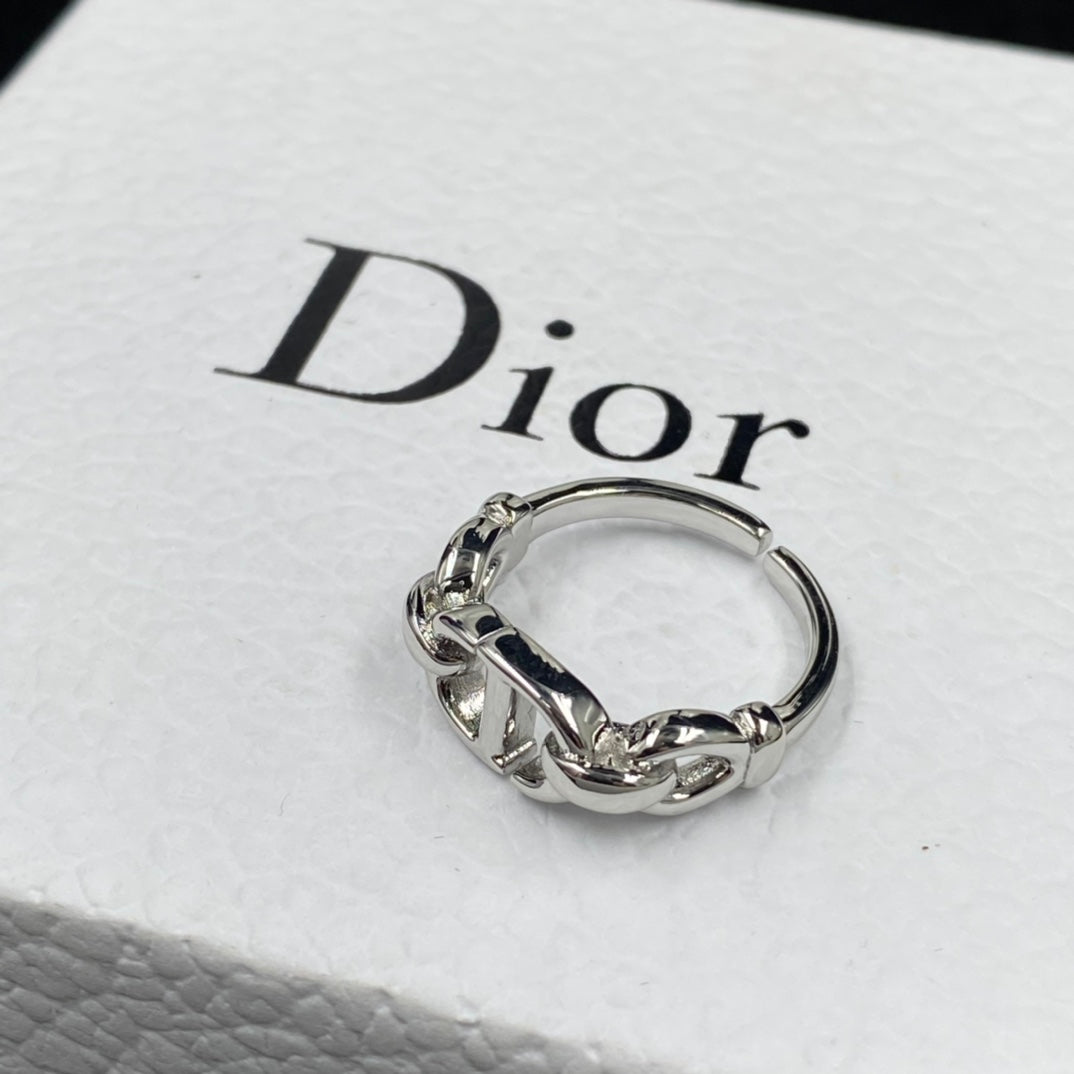 14D160J  Fashion high -quality Rings