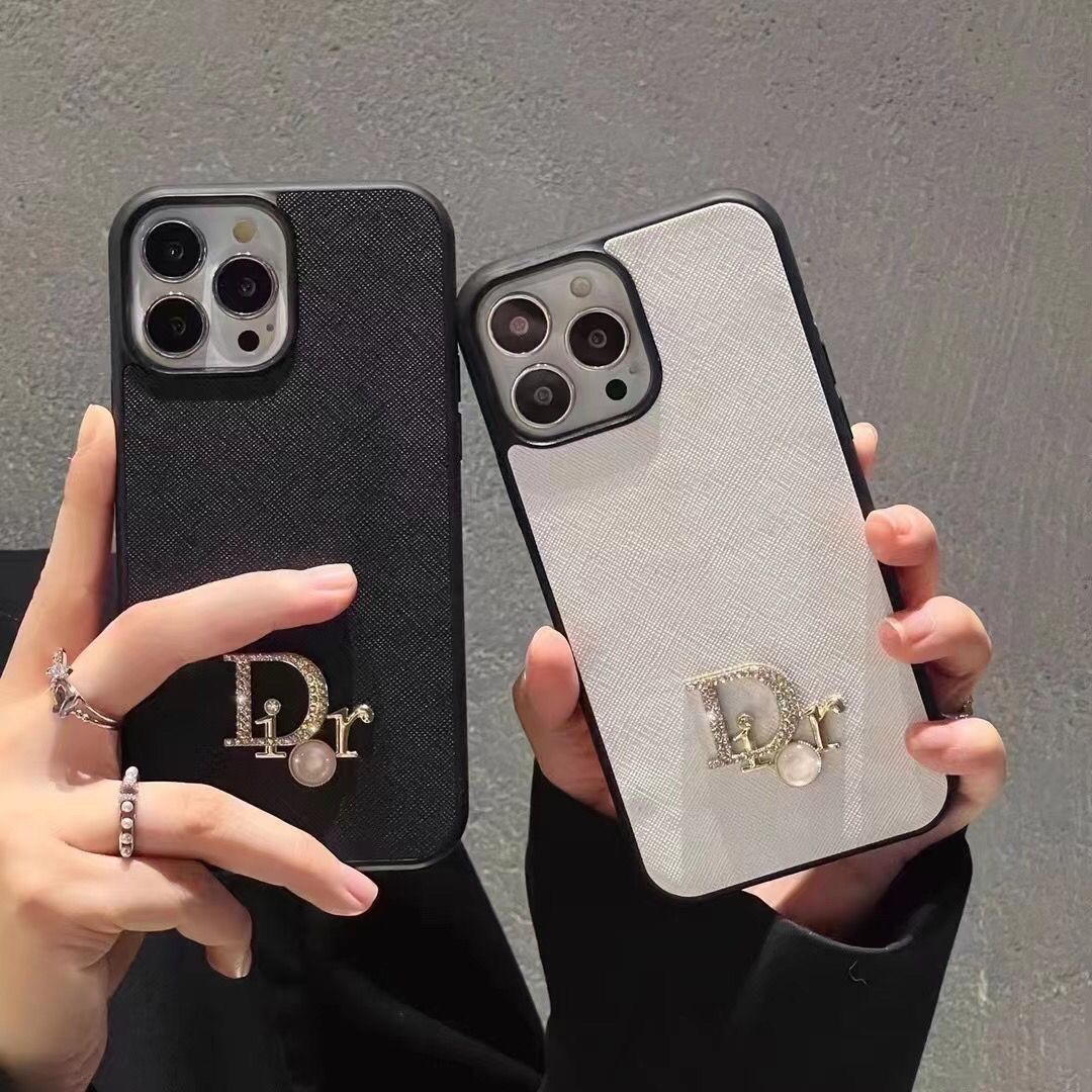 PLD11A Fashion Phone Case