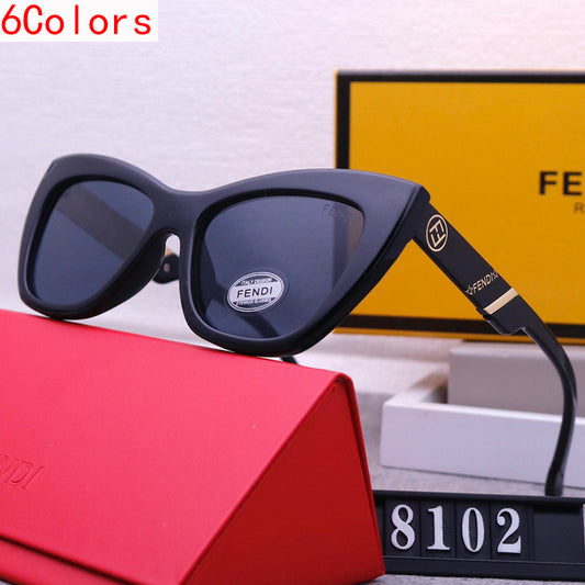 74F428T  fashion Sunglasses