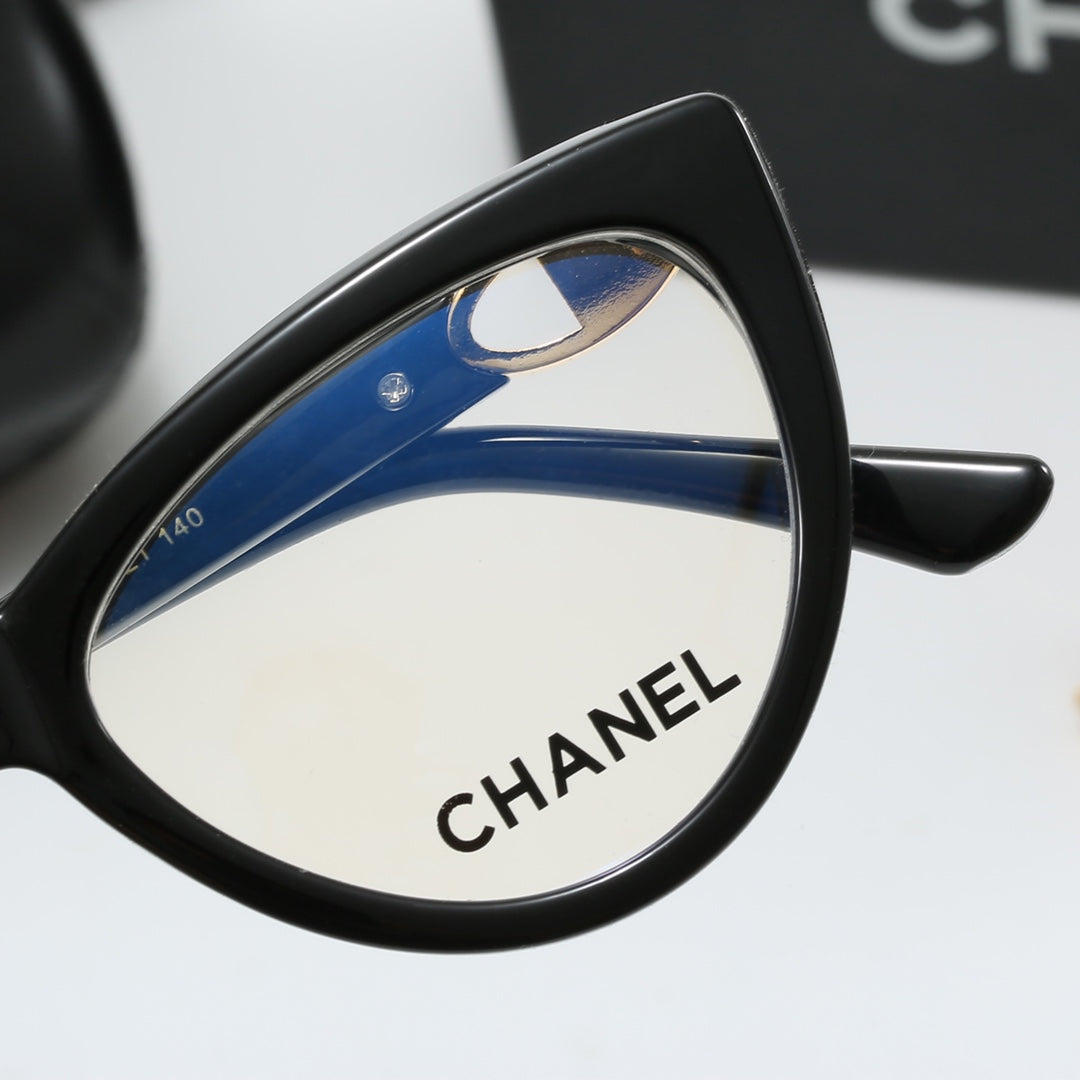 74C413T  fashion Sunglasses