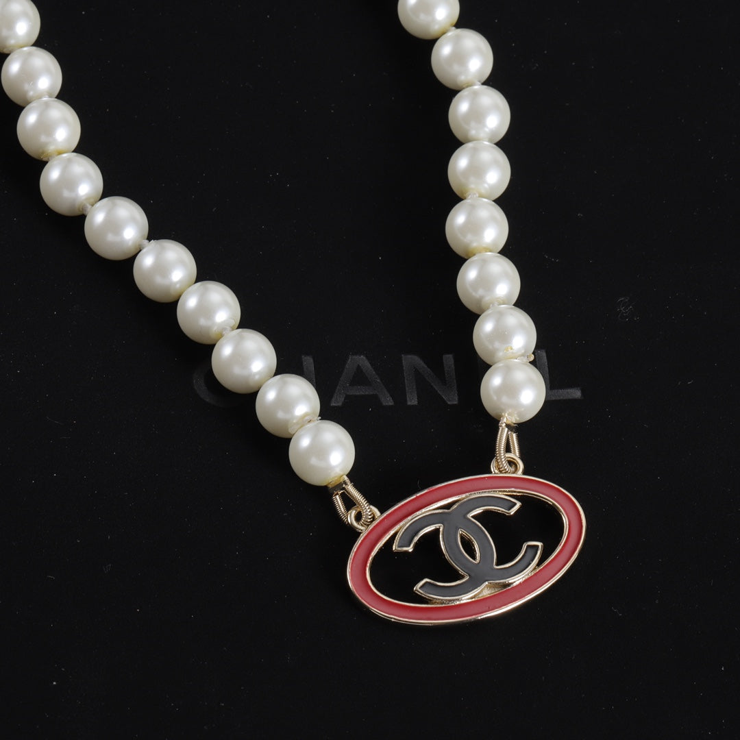 14C375X   Fashionable and high quality Necklaces