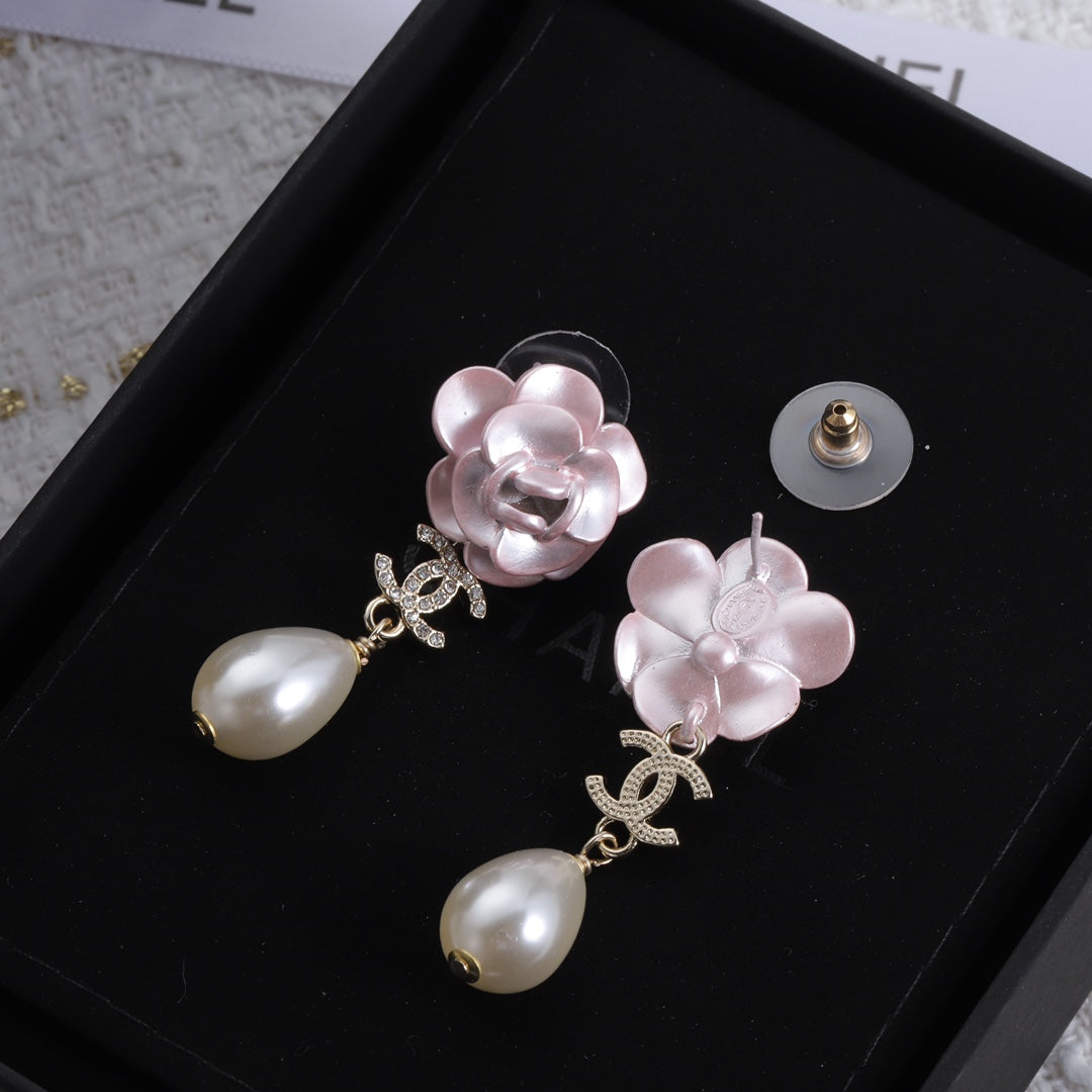 1YC288E  Fashion high -quality Earrings