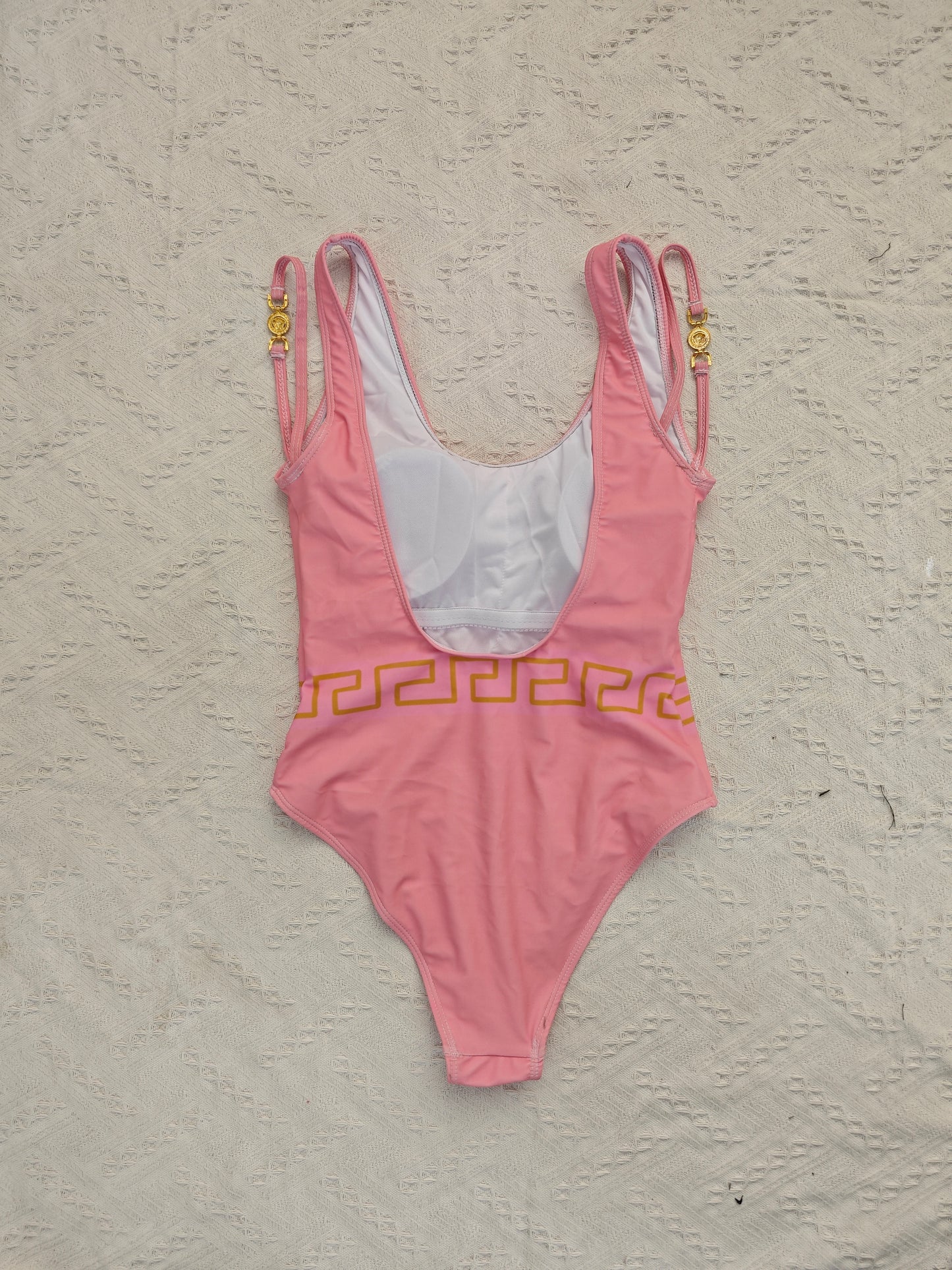 14V84Y   fashion  Bikini swimsuit