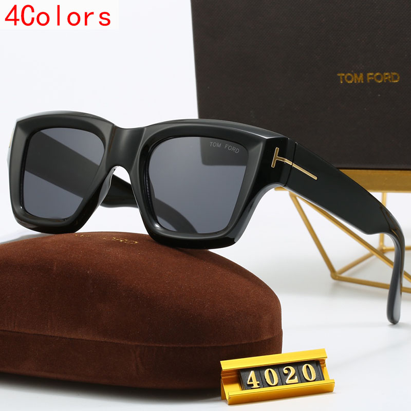 74A331T  fashion Sunglasses