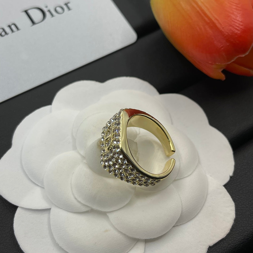 14D1006J  Fashion Rings