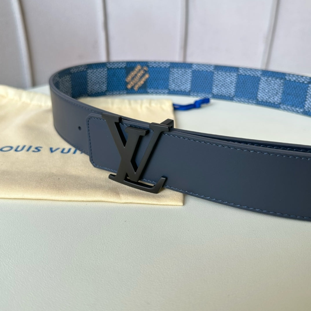 14E16P   (High quality leather belt With full package)