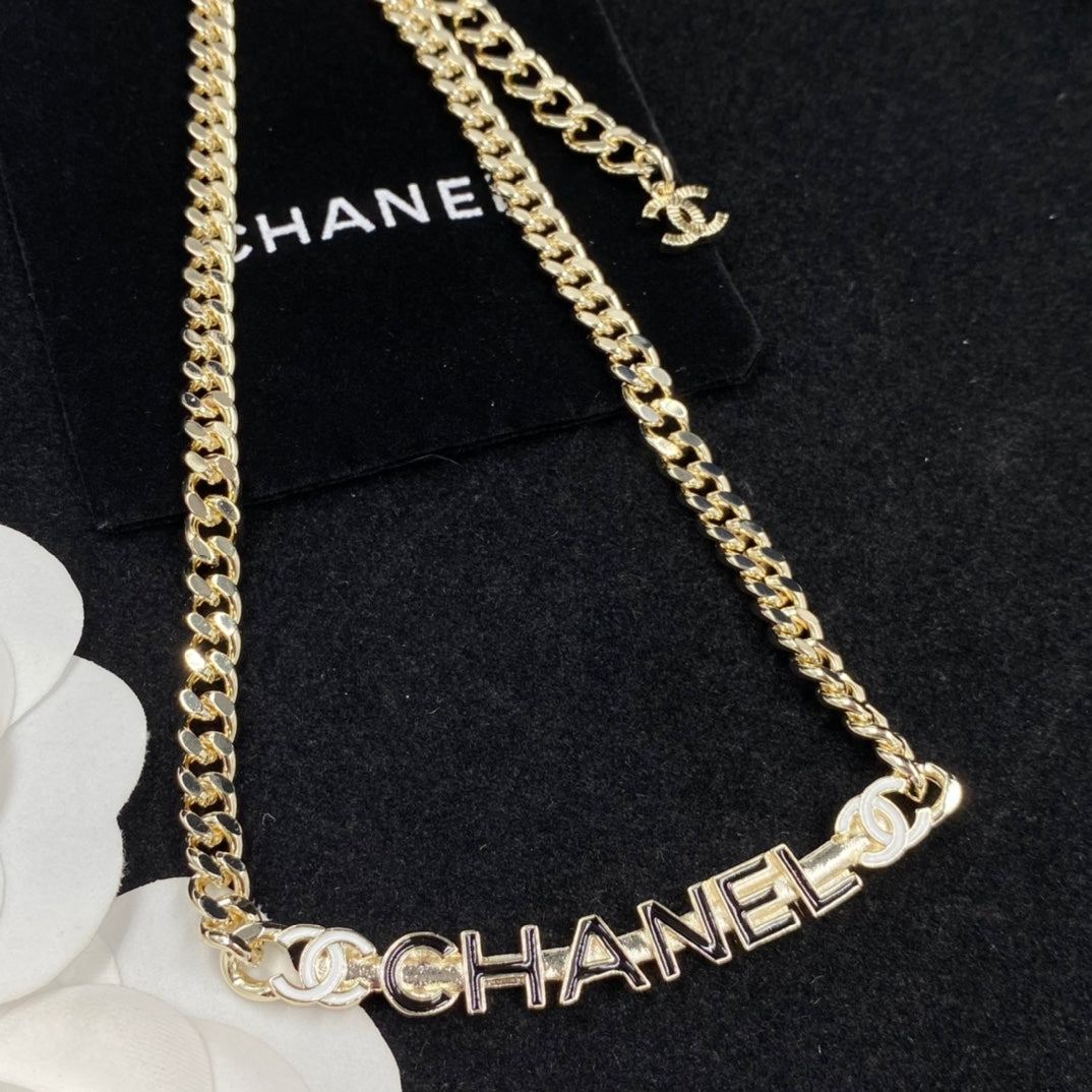 1YC262X  Fashion high -quality Necklaces