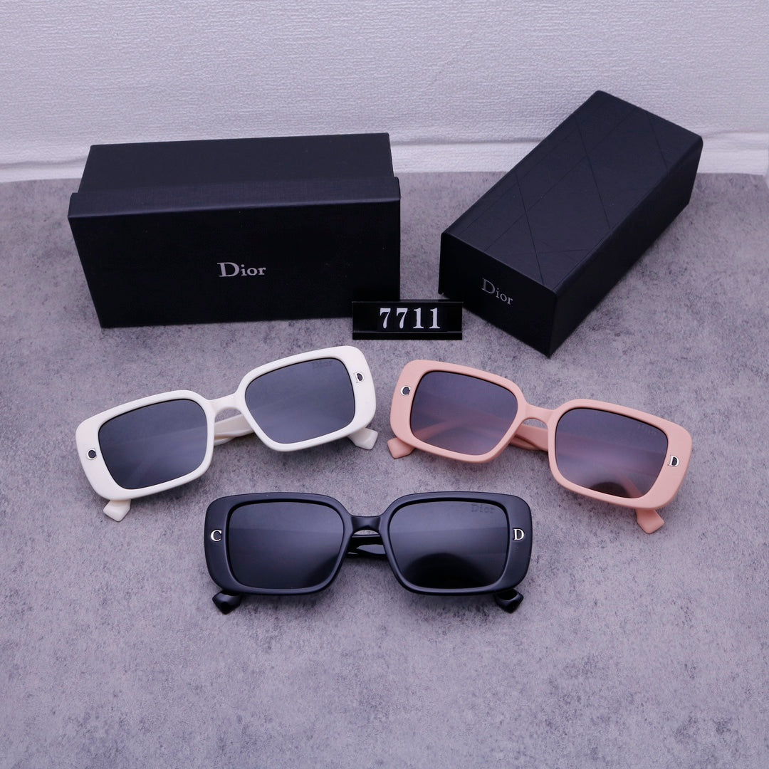 74D472T  fashion Sunglasses