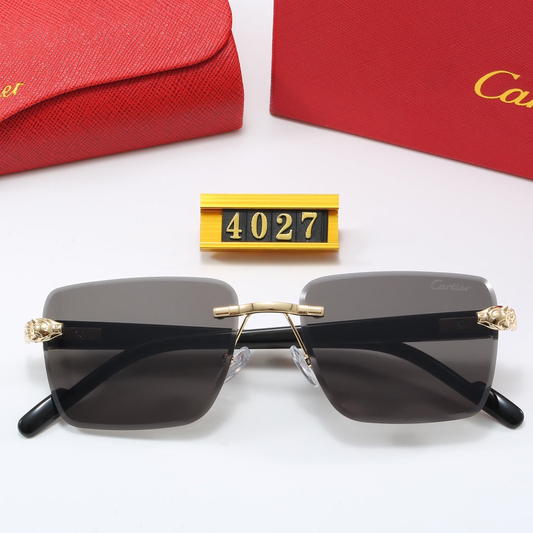 74K521T  fashion Sunglasses