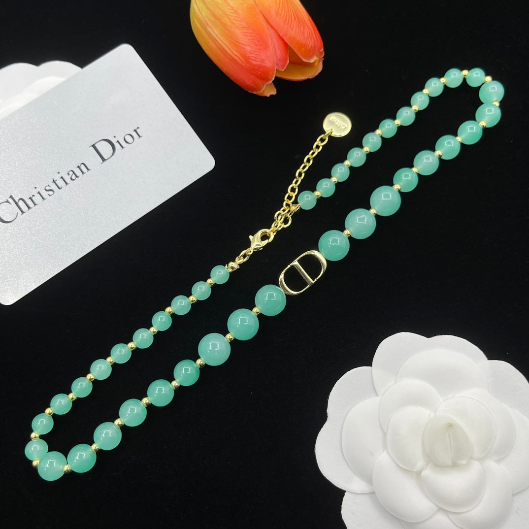 14D1005X   Fashion  Bracelets  Necklaces