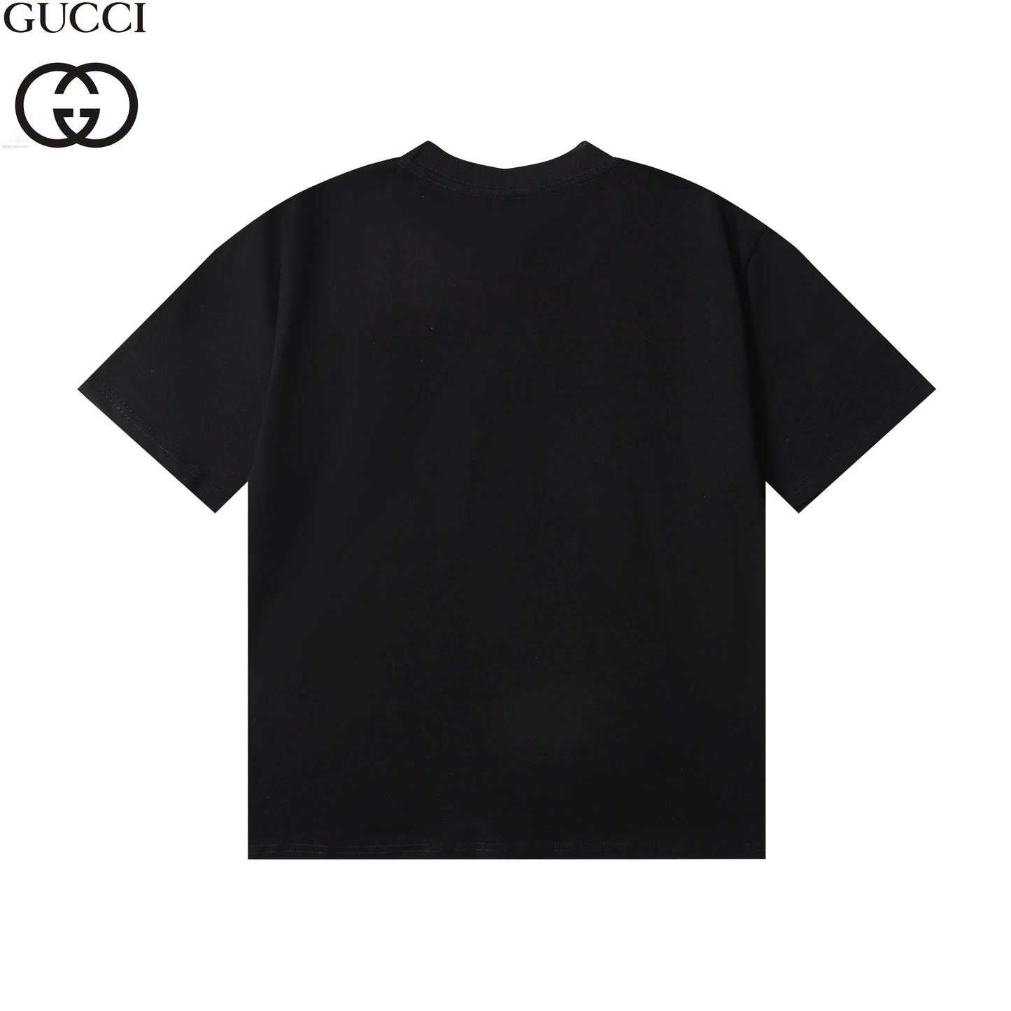 14B13U Stylish high quality T-shirt