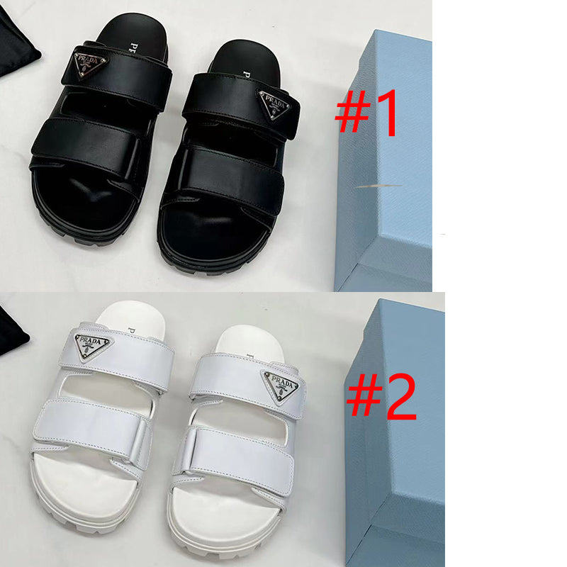 14PD26Z   fashion sandals